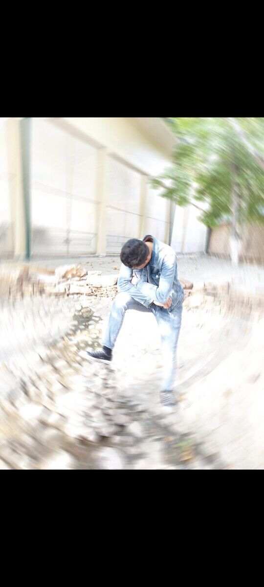  ,   Davron, 35 ,   ,   , c , 