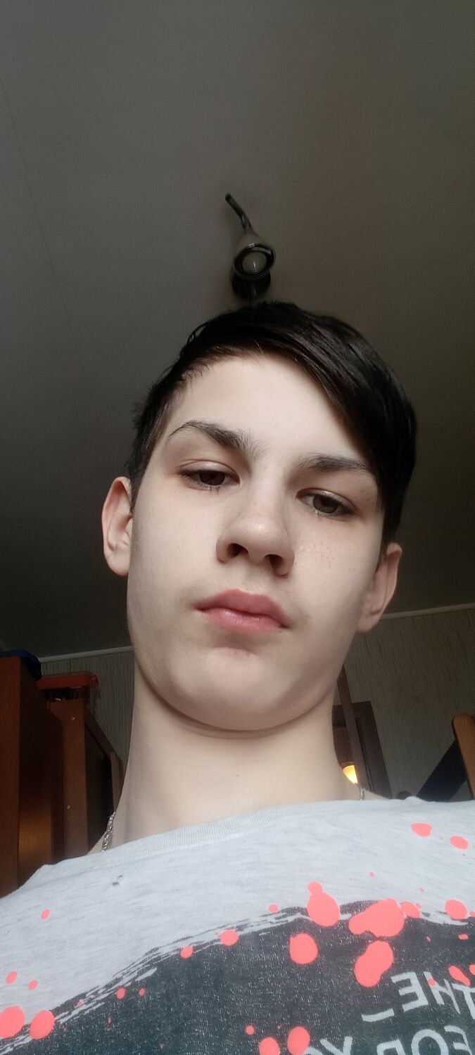  25644489  , 22 ,    