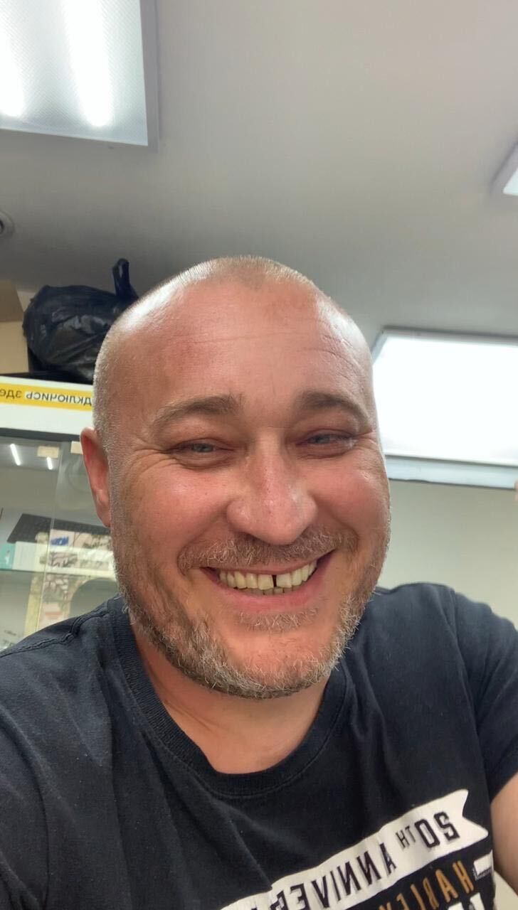 ���������� ������, ���� ������� �������, 45 ���, ������������ ��� ������, ����� � ���������