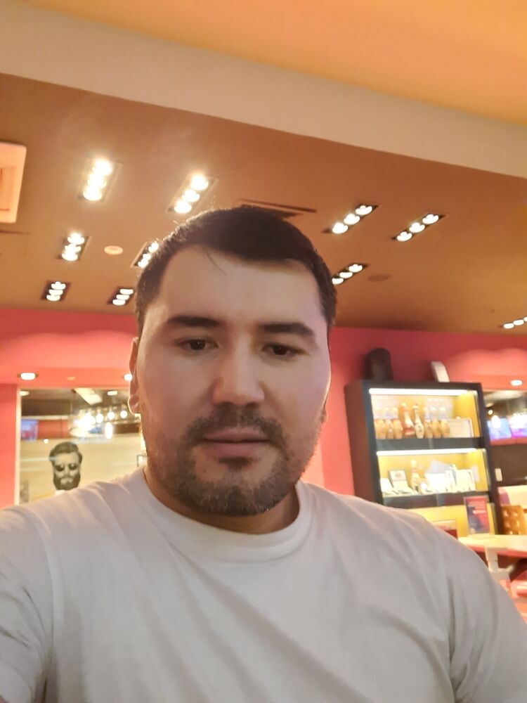 ���� 26370329 ������� ����, 35 ���, ���� ���������� � ������