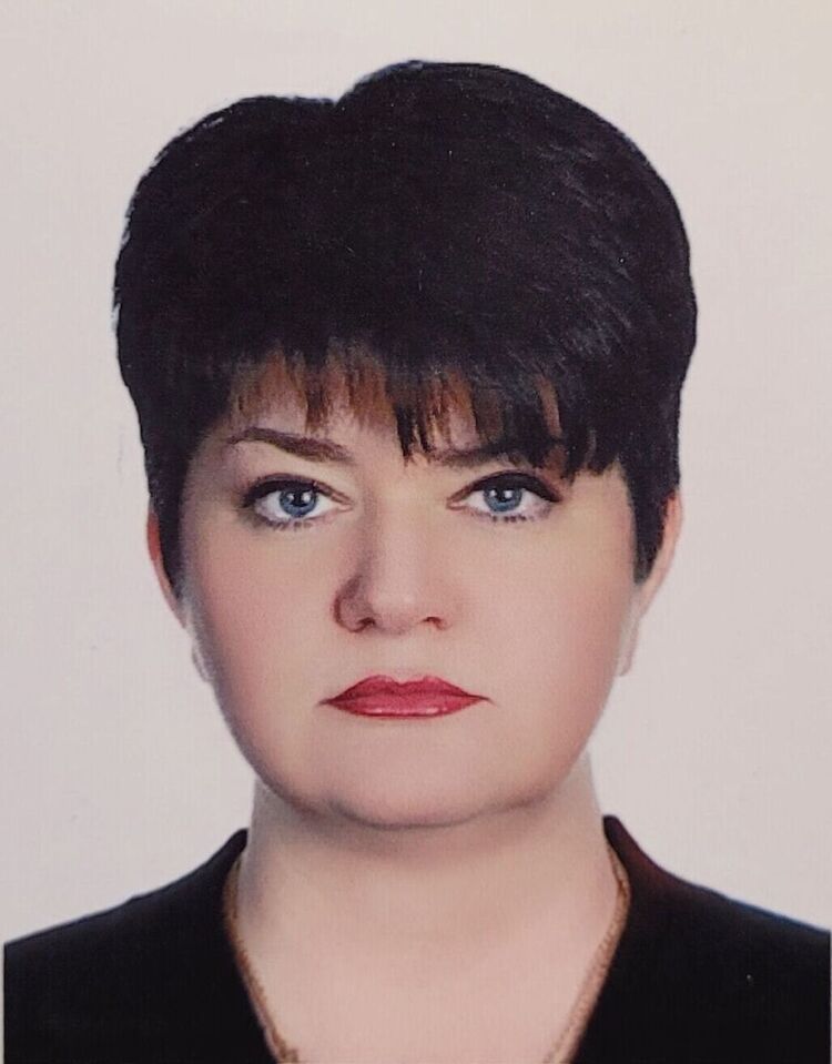 ���������� ������������, ���� ������� ������, 51 ���, ������������ ��� c�������� ���������