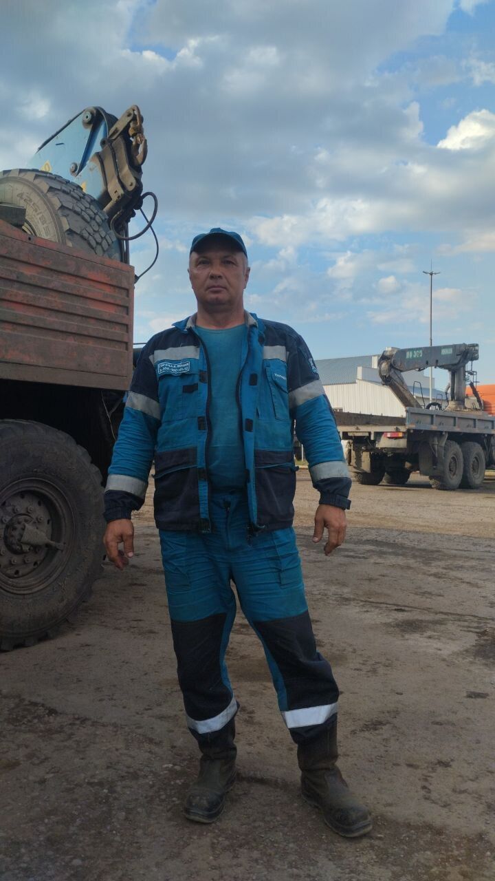  51107279  , 53 ,    