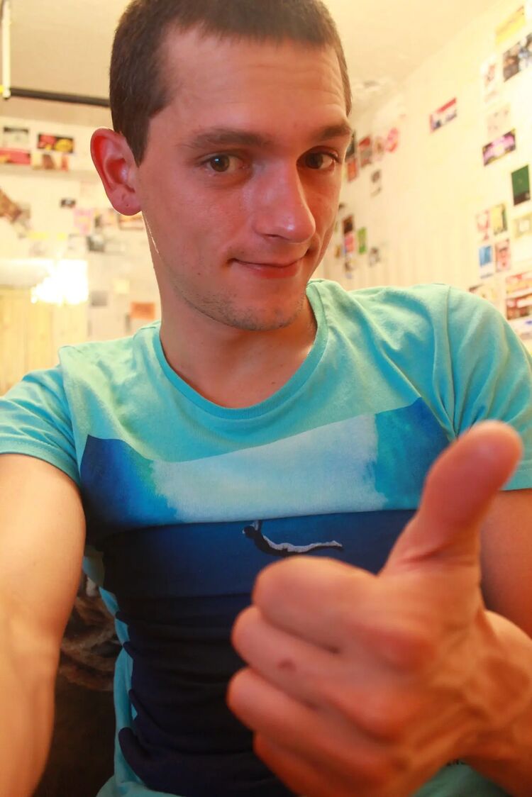 ���� 28471169 ������� ������, 38 ���, ���� ���������� � �����-����������