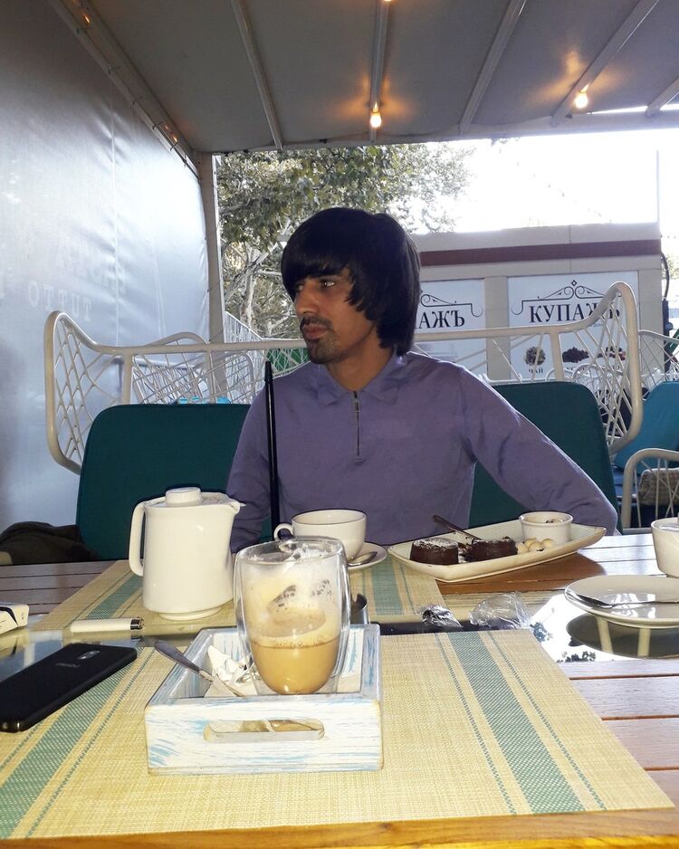 ���������� ����, ���� ������� ����, 34 ����, ������������ ��� ������, ����� � ���������, c�������� ���������