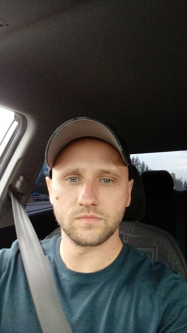 ���� 35154549 ������� ������, 30 ���, ���� ���������� � ������