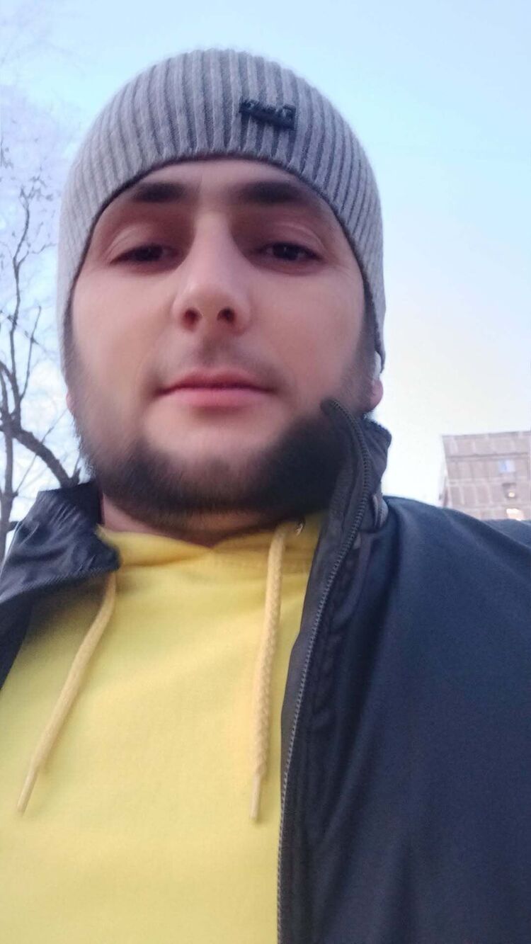  53734369  , 34 ,    