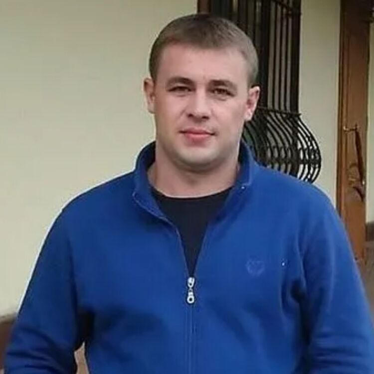 ���� 55534199 ������� �����, 40 ���, ���� ���������� � ����������