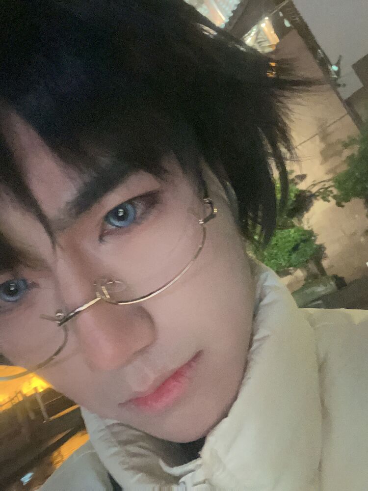  52655519  Xinjie, 28 ,    