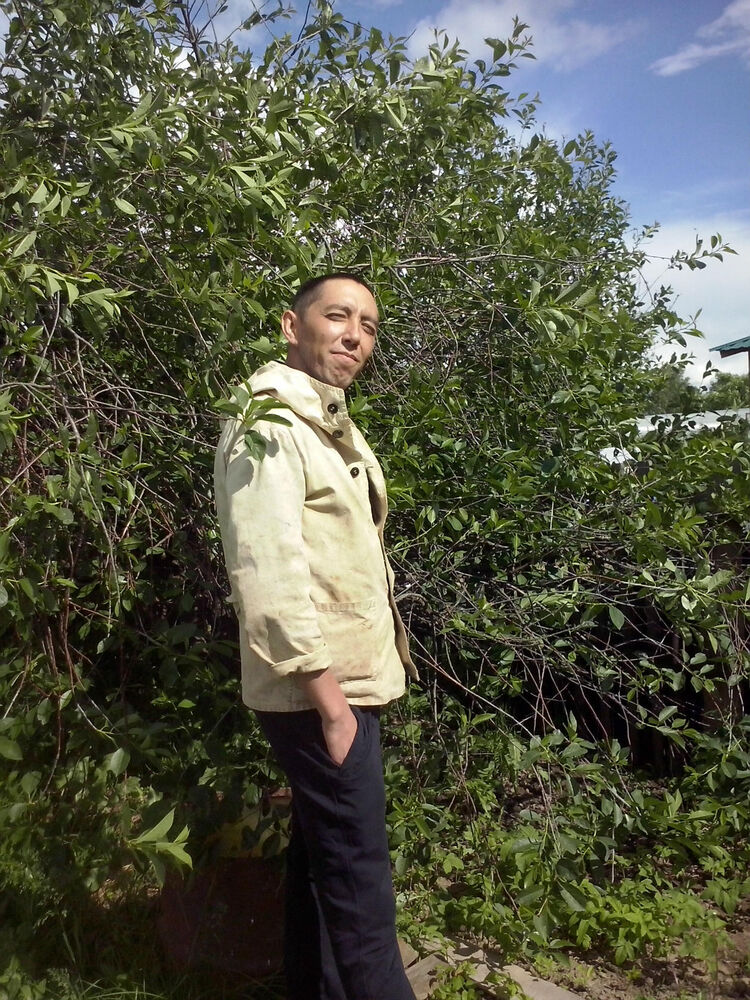  54136429  , 39 ,    -