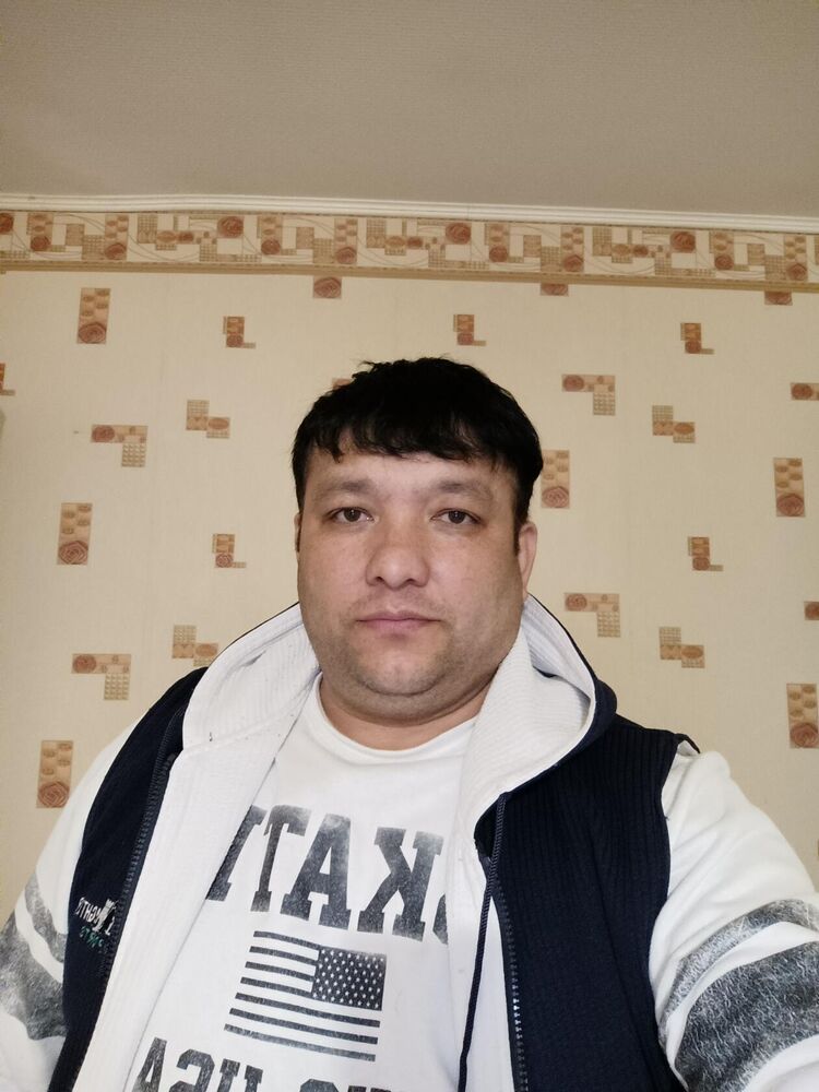  45540559  , 44 ,    