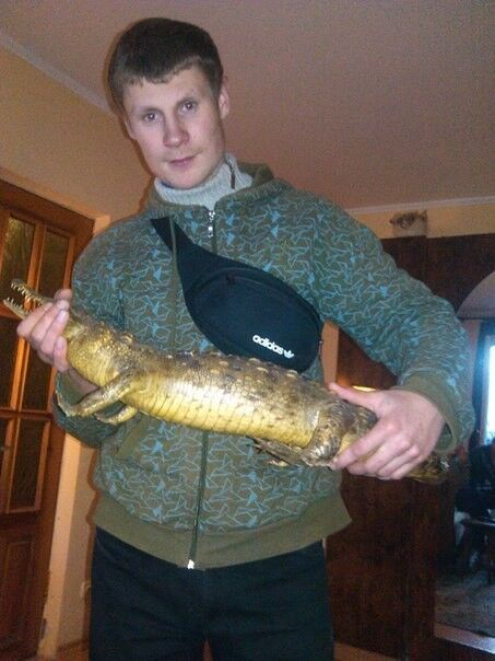 ���� 13417409 ������� ������, 32 ����, ���� ���������� � �������