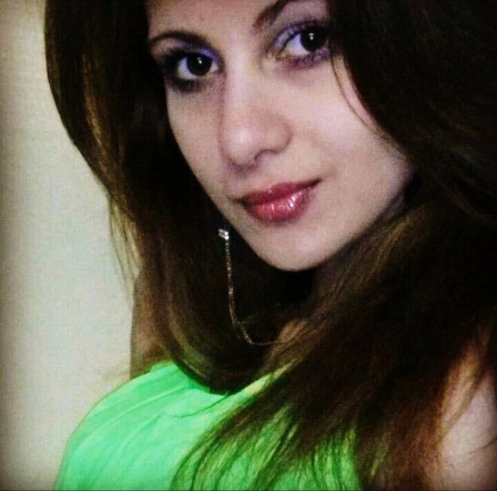 ���������� �����, ���� ������� ���������, 30 ���, ������������ ��� c�������� ���������