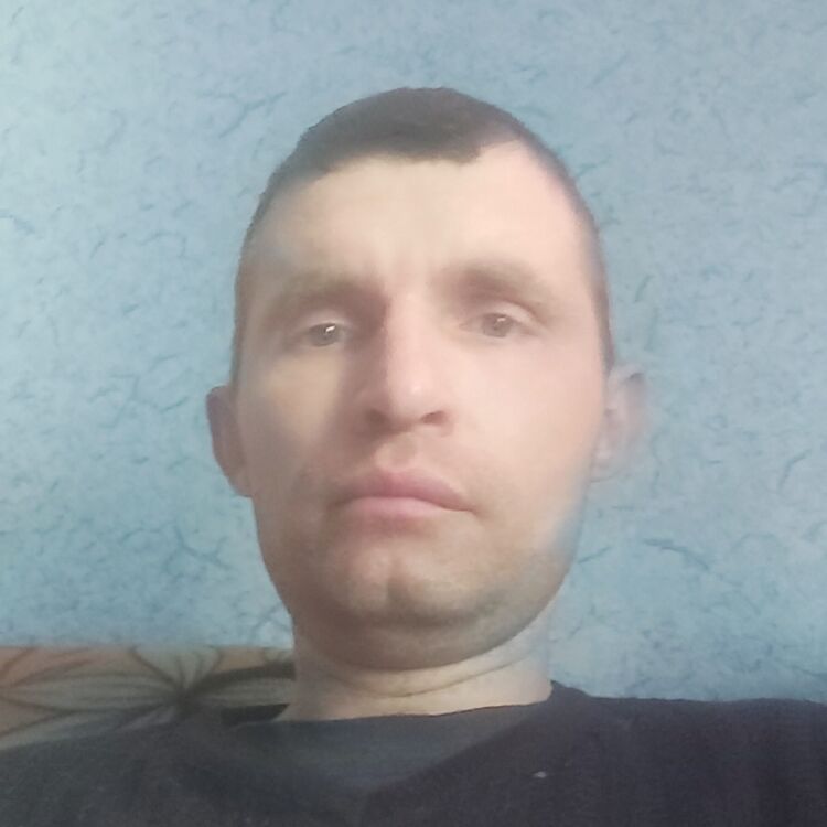 ���� 23651329 ������� ��������, 43 ����, ���� ���������� � ������������-��-�����