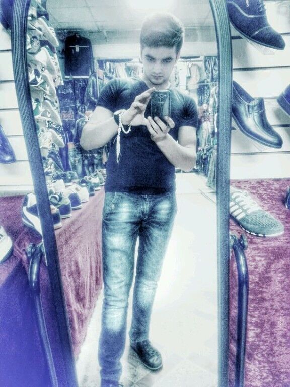 ���� 10726859 ������� ������� ���, 32 ����, ���� ���������� � ������