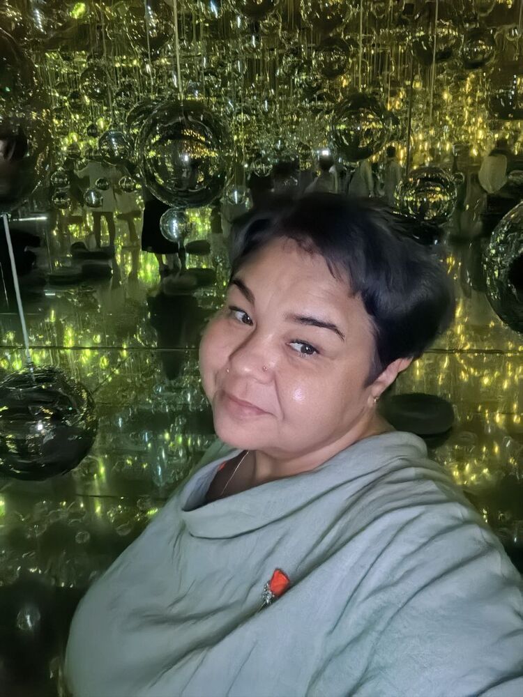  53551239  , 49 ,    