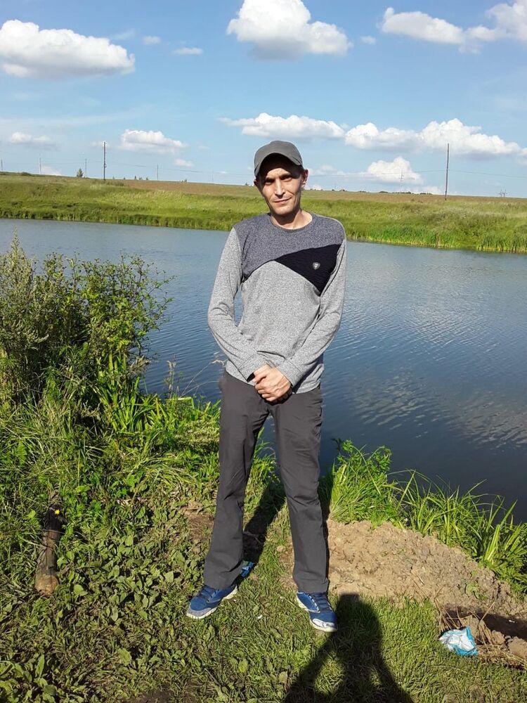  18089039  , 44 ,    