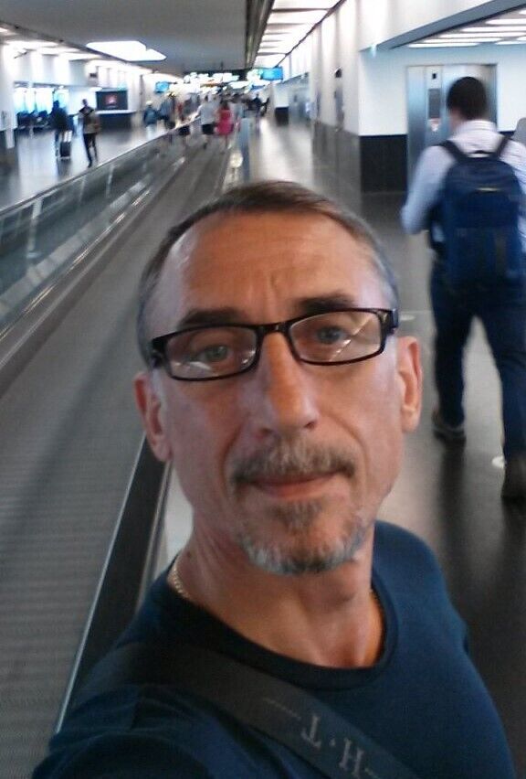 ���������� �����-���������, ���� ������� ������, 55 ���, ������������ ��� ������, ���������