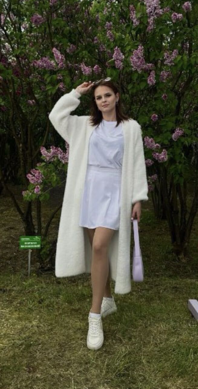 ���� 56022139 ������� �����, 18 ���, ���� ���������� � ������