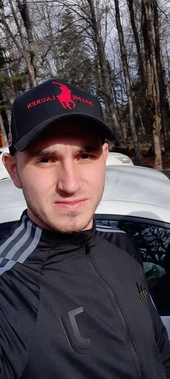 ���� 23120089 ������� Loc dog, 30 ���, ���� ���������� � �������