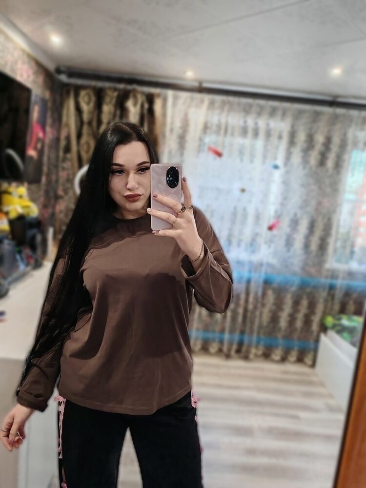 ���������� ���������, ���� ������� ������, 31 ���, ������������ ��� ������, ����� � ���������