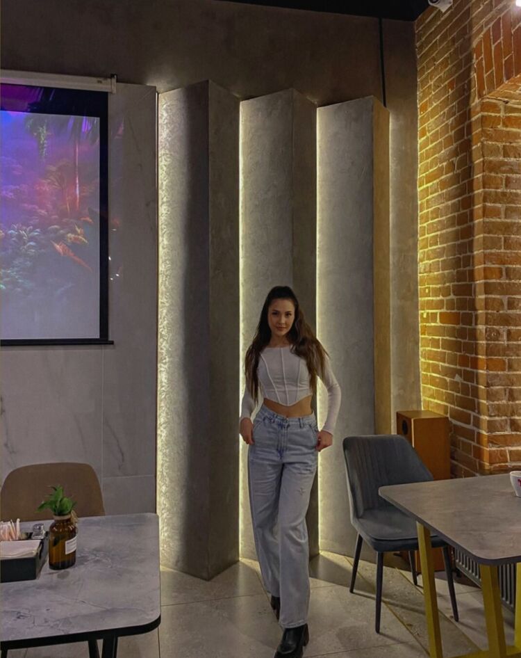 ���� 51728129 ������� �����, 32 ����, ���� ���������� � ������