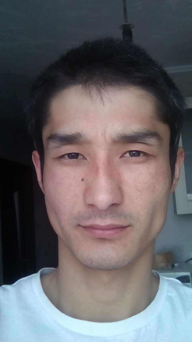 ���� 17051379 ������� Marat, 33 ����, ���� ���������� � ���������