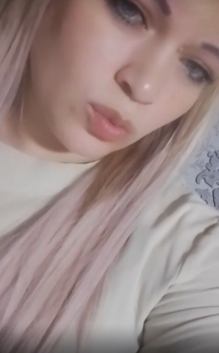 ���������� ��������, ���� ������� ����, 34 ����, ������������ ��� c�������� ���������