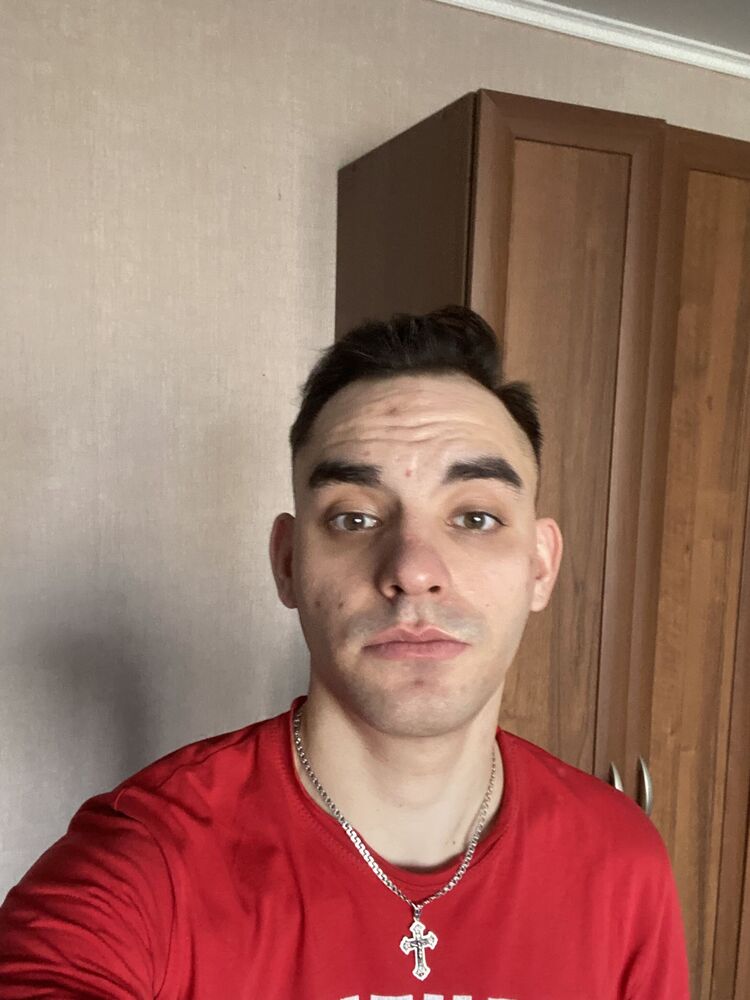 ���������� ��������, ���� ������� ������, 27 ���, ������������ ��� ������, ����� � ���������