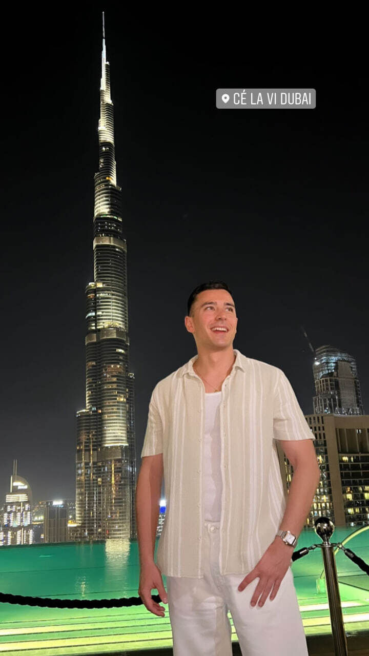 ���������� �����-���������, ���� ������� ����, 33 ����, ������������ ��� ������, ����� � ���������, c�������� ���������, ���������