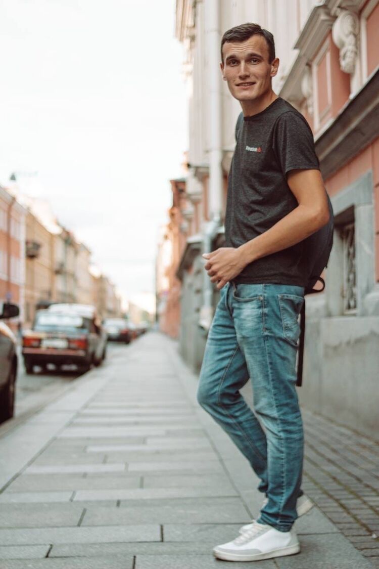 ���� 25472159 ������� ����, 30 ���, ���� ���������� � �����