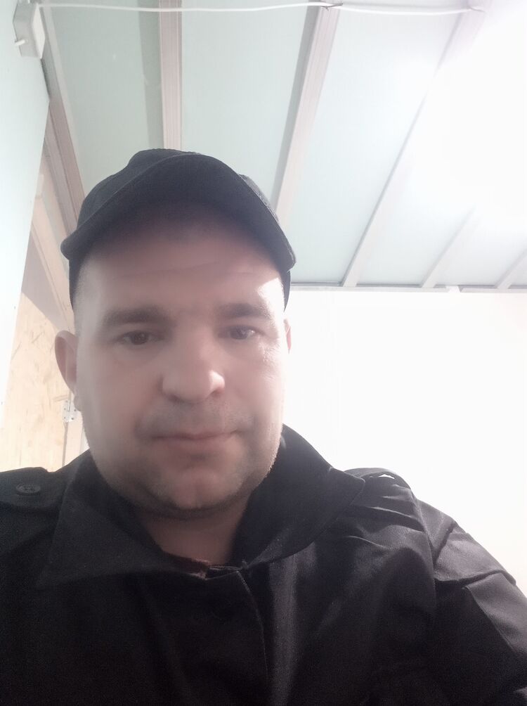  ,   , 40 ,   ,   