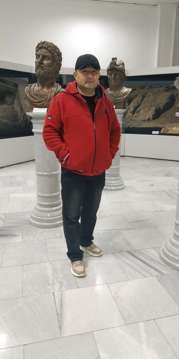 ���������� �������, ���� ������� �����, 41 ���, ������������ ��� ������, ����� � ���������, c�������� ���������