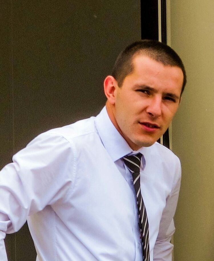 ���������� �����-���������, ���� ������� ������, 35 ���, ������������ ��� ������, ����� � ���������, c�������� ���������