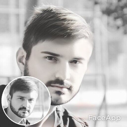  ,   TalatiK, 30 ,   