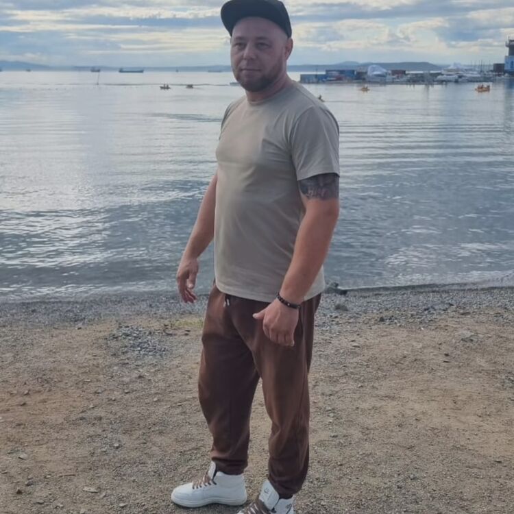 ���������� �����������, ���� ������� �����, 34 ����, ������������ ��� ������, ����� � ���������