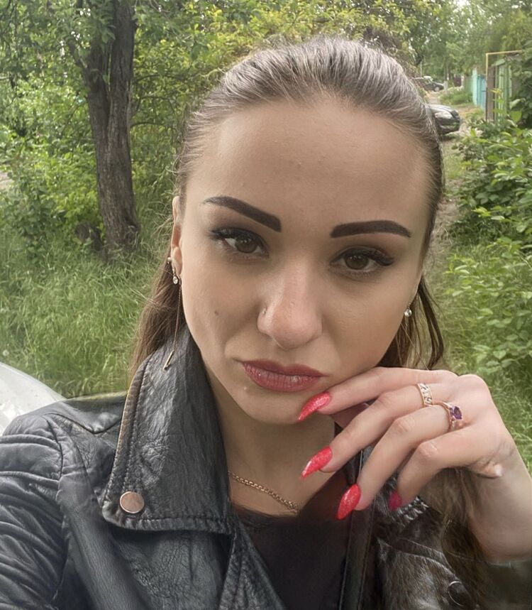  27865779  , 33 ,    -