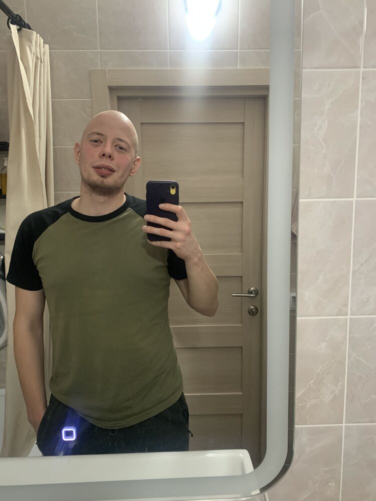 ���� 40877399 ������� ������, 31 ���, ���� ���������� � �����-����������