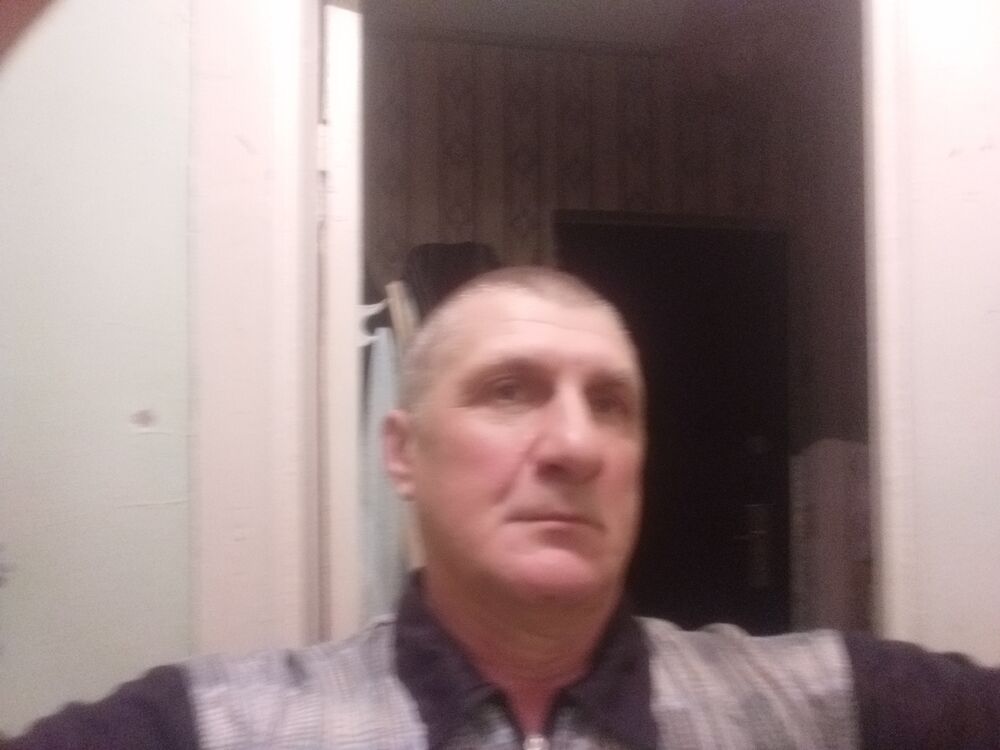  29977379  , 61 ,    