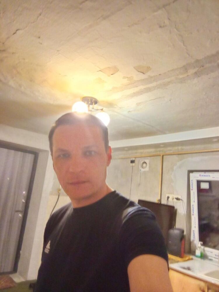 ���� 35693799 ������� ������, 43 ����, ���� ���������� � ������