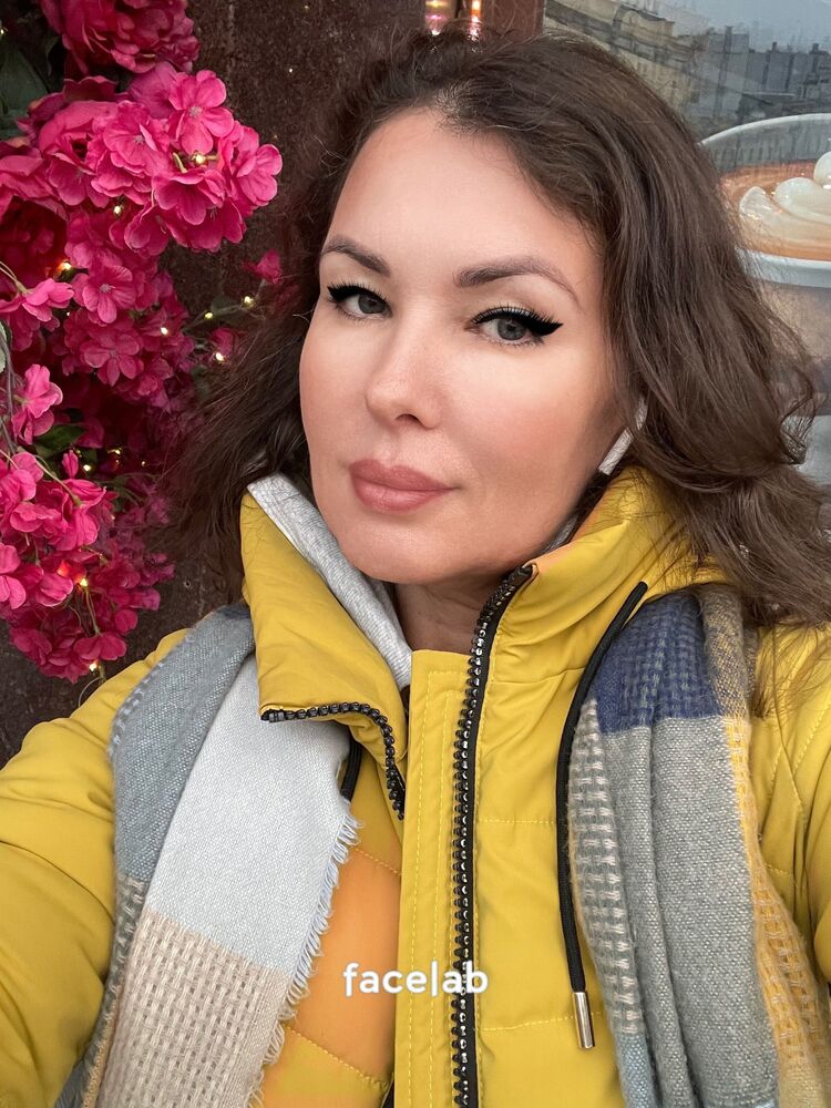  -,   , 53 ,   ,   , c 