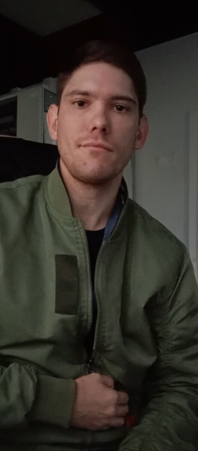  54594229  , 28 ,    -