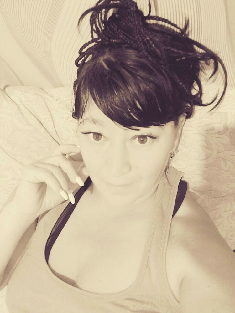  ,   , 53 ,   ,   