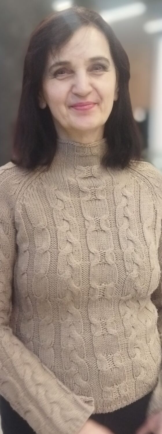 ���� 55944989 ������� Morina, 56 ���, ���� ���������� � ������