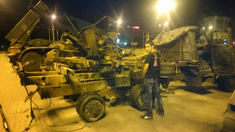 ���������� ������, ���� ������� ����, 39 ���, ������������ ��� ������, ����� � ���������, c�������� ���������, ���������