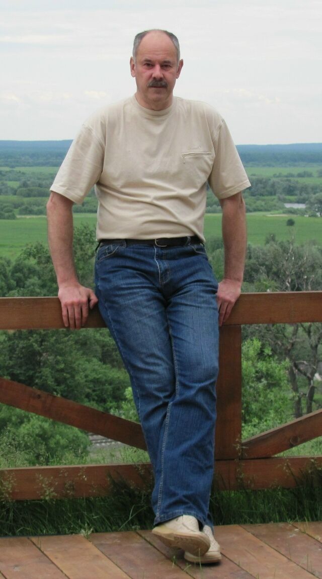 ���� 55121229 ������� ������, 63 ����, ���� ���������� � ���������