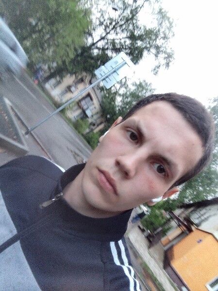 ,   , 23 ,   ,   , c 