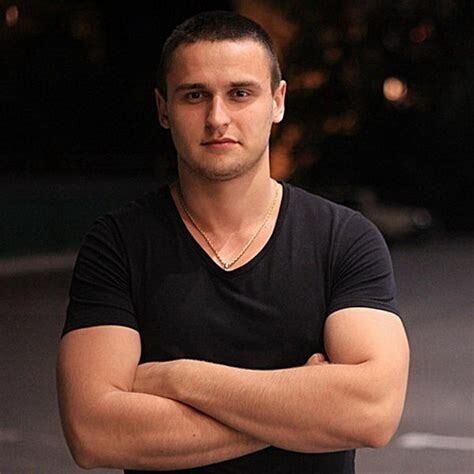 ���� 42382019 ������� ����, 27 ���, ���� ���������� � �����