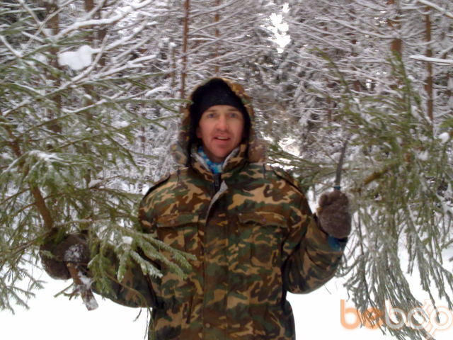 ���� 833789 ������� Aleks, 46 ���, ���� ���������� � �������