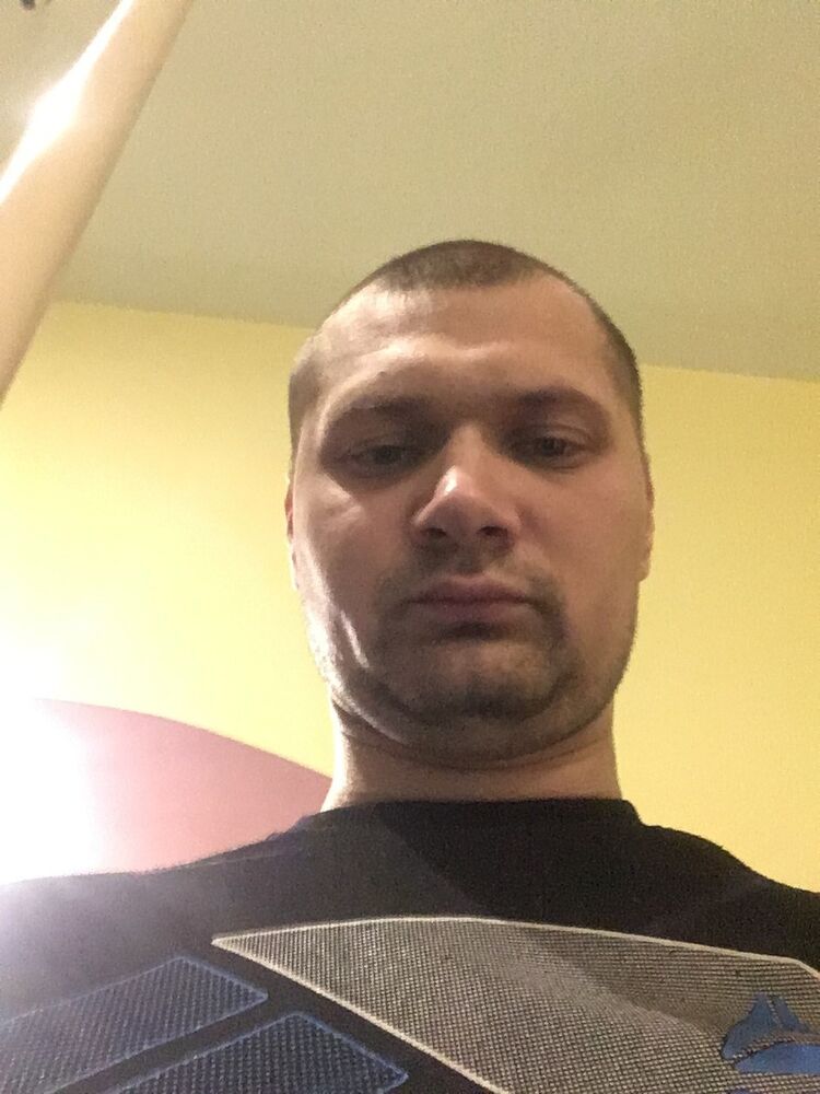  14504439  , 34 ,    