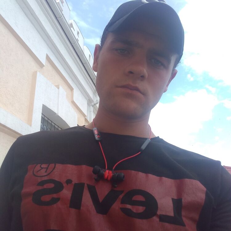  ,   , 28 ,   ,   , c 